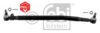 FEBI BILSTEIN 35415 Centre Rod Assembly